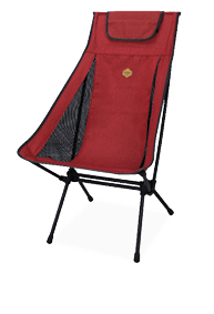 PENDER_CHAIR_WIDE(Red)
