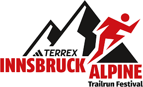 Innsbruck Alpine Trailrun Festival (IATF)