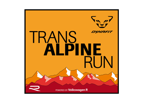 Transalpine Run (TAR)
